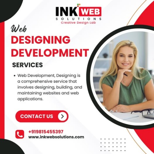 Web-Designing-Company-in-Mohali-891.jpg