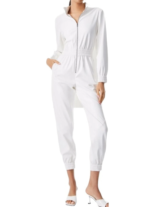 Women-Leather-Jumpsuit---ClamentCustomLeather.png