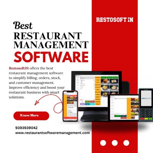 Best-Restaurant-Management-Software--RestosoftIn.jpg