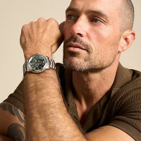 Buy-Mechanical-Watches-for-Men-Online---Fossil-5.png