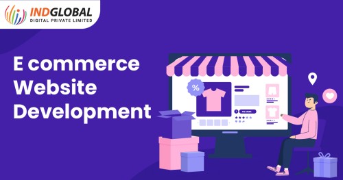 Ecoommerce-Website-Development.jpg