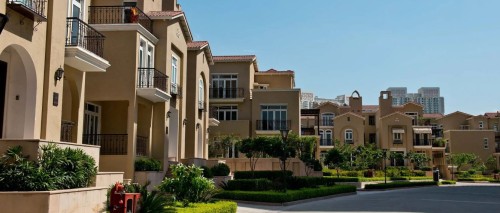 Emaar-The-Palm-Springs-Gurgaon.jpg
