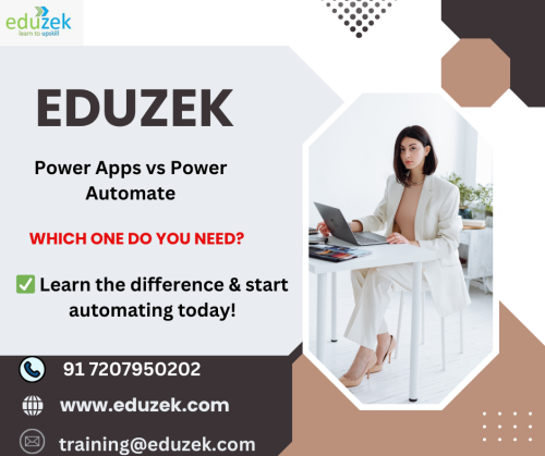 image-eduzek.png