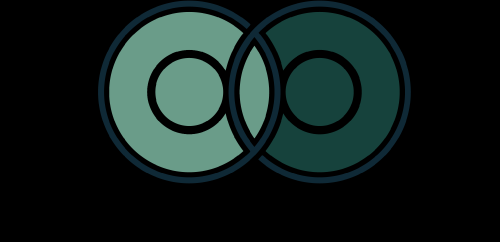 the-duo-01-1.png