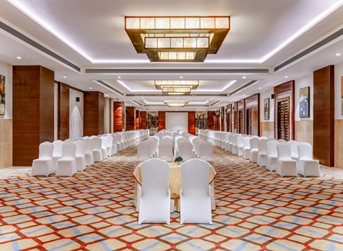 Events-in-Dwarka.jpg