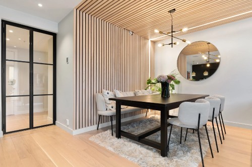 Expert-interior-designers-in-bangalore.jpg
