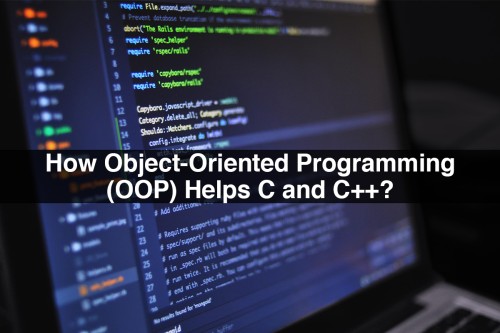 How-Object-Oriented-Programming-OOP-Helps-C-and-C.jpg