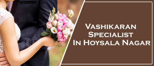 Hoysala-Nagar-2.png