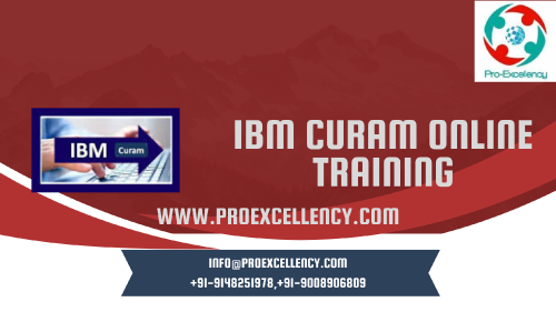 IBM-Curam-Online-Training-image-1.png