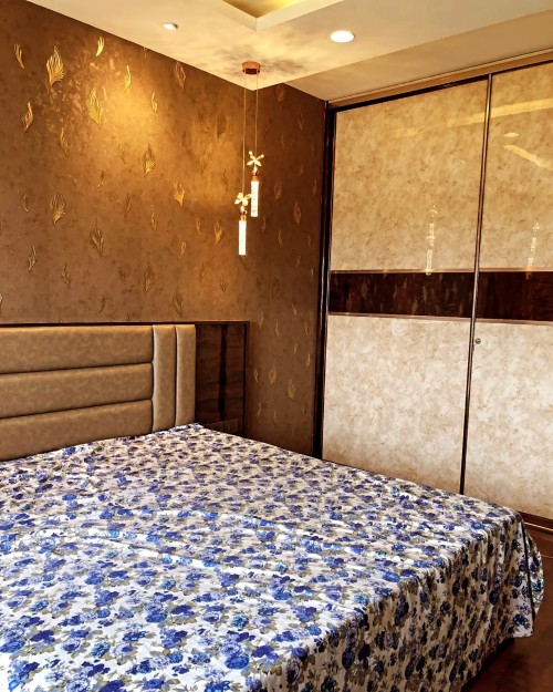 Interior-designer-in-bangalore.jpg