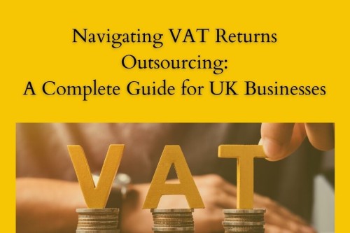 Navigating-VAT-Returns-Outsourcing-A-Complete-Guide-for-UK-Businesses.jpg