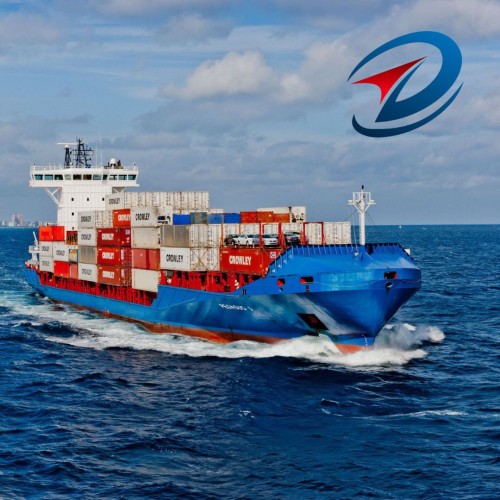 Ocean-Freight-Shipping.jpg