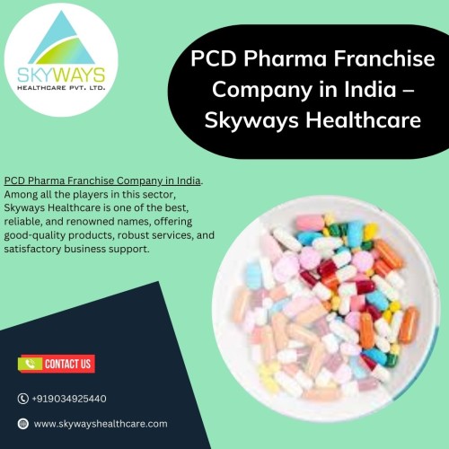 PCD-Pharma-Franchise-Company-in-India--Skyways-Healthcare.jpg