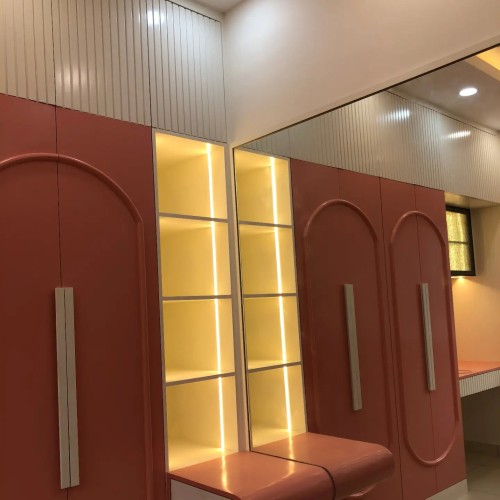 Professional-interior-desiger-in-banglore.jpg