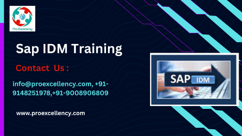 Sap-idm-training-Banner-1.png