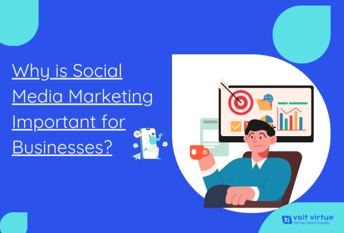 Why-is-social-media-marketing-important-for-businesses.png