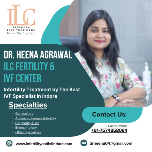 Infertility-Treatment-by-The-Best-IVF-Specialist-in-Indore.png