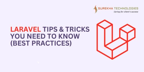 Laravel-Tips--Tricks-You-NEED-to-Know-Best-Practices.jpg