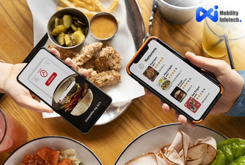Restaurant-Mobile-App-Development-Key-Trends--Insights.jpg