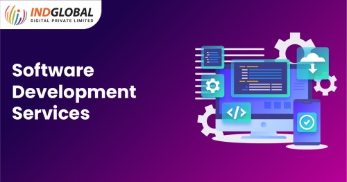 Software-Development-Services.jpg
