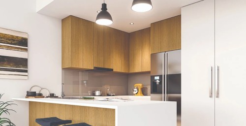 Kitchen-InteriorDesigners-in-Bangalore.jpg