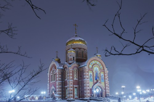 Nikolsky_hram_Berezniki9185.jpg