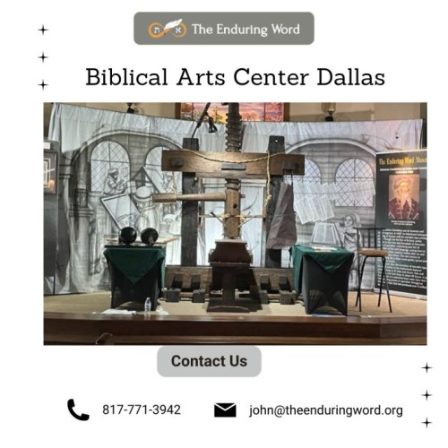 Biblical-Arts-Center-Dallas.jpg