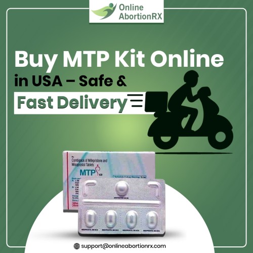 Buy-MTP-Kit-Online-in-USA--Safe-.jpg