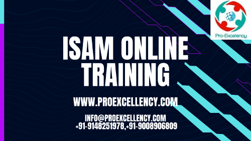 ISAM-Online-Training-image-1.png