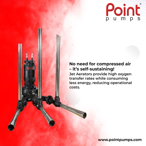 PP_MAR25_P6_Aerator.jpg