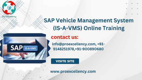 SAP-Vehicle-Management-System-IS-A-VMS-Online-Training-banner.png