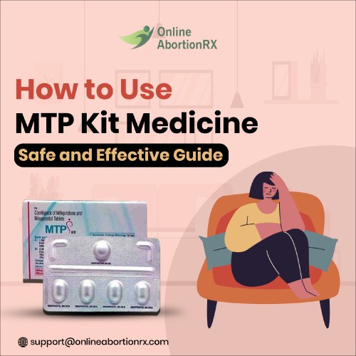 Safe-and-Effective-Guide-01.jpg