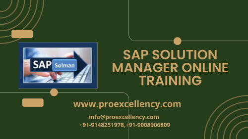 Sap-Solution-Manager-Online-Training-image-2.png