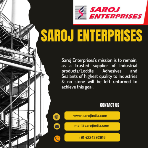 Saroj-image.png