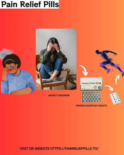 Trusted-online-Pharmacy-Caring-for-You-1.png