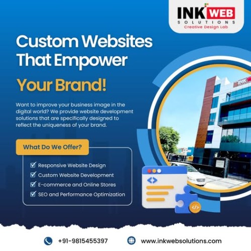 Web-Development-Company-in-Mohali-890.jpg