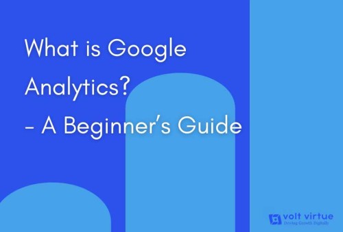 What-is-Google-Analytics---A-Beginners-Guide.jpg