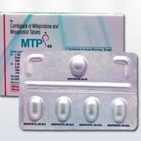 mtp-kit.png
