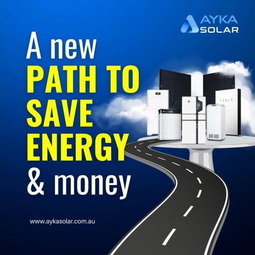 path-to-solar-energy.jpg