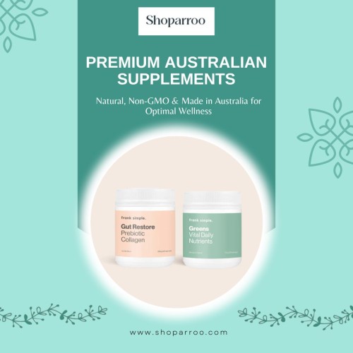 shoparroo-Premium-Australian-Supplements.jpg