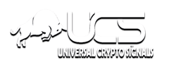 ucs-image.png