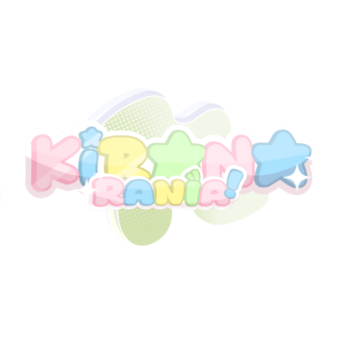 1000078485.png