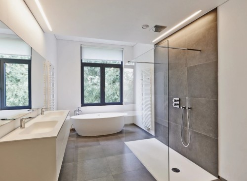 Bathroom-Remodeling-Services-in-San-Ramon---Green-Living-Remodeling.jpg