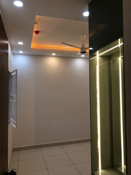 Best-Interior-Design.jpg
