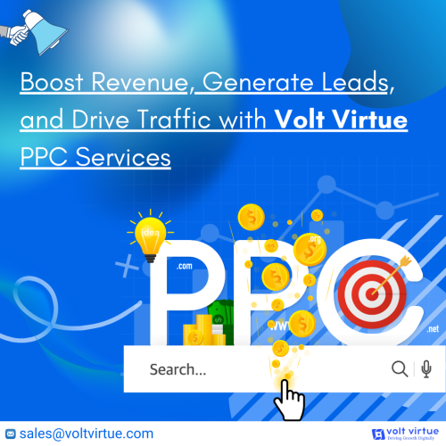 Boost-Revenue-Generate-Leads-and-Drive-Traffic-with-Volt-Virtue-PPC-Services.png