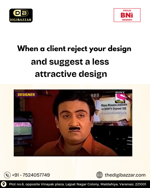 Digi-bazzar-1.png