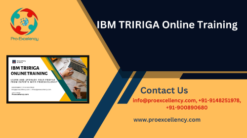 IBM-TRIRIGA-Online-Training-Banner.png