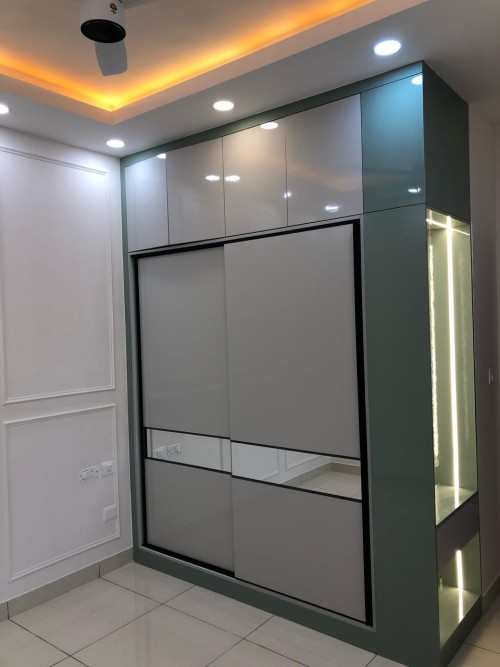 Interior-Design-Company.jpg