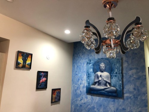 Interior-Designers-in-Bangalore.jpg