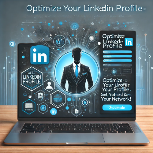 Linkedin---The-Digital-tantra.png